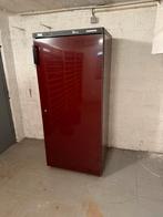 Premium wijnkelder - Liebherr SKsa 5700, Elektronische apparatuur, Koelkasten en IJskasten, 200 liter of meer, Ophalen, Gebruikt