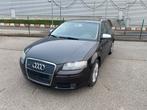 Audi A3 S line. 2.0 fsi. 150 ch, Autos, Entreprise, Achat, A3