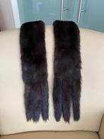 Nerts sjaal, Kleding | Dames, Mutsen, Sjaals en Handschoenen, ANDERE, Ophalen of Verzenden, Zo goed als nieuw, Sjaal