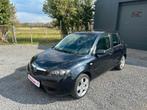Mazda 2 1.4 essence AIRCO 113000km bien équipé, Autos, Achat, Entreprise, Euro 4, Essence