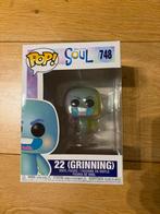 Funkopop Grinning, Ophalen of Verzenden, Zo goed als nieuw