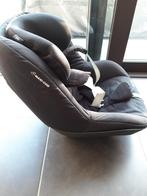 Maxi Cosi Pearl met isofix, Kinderen en Baby's, Autostoeltjes, Ophalen, Zo goed als nieuw, Isofix
