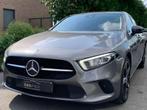 Mercedes-Benz A-Klasse 180 D / Pack Sport / Boite Auto / Xen, 4 deurs, Gebruikt, 4 cilinders, 116 pk