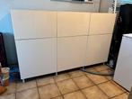 Kast 180x42, Ophalen, Gebruikt