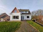 Huis te koop in Brakel, 4 slpks, Immo, 390 m², Vrijstaande woning, 511 kWh/m²/jaar, 4 kamers