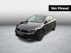 Opel Corsa 1.2 Turbo 74kW S/S, Auto's, Voorwielaandrijving, 116 g/km, Gebruikt, 580 kg