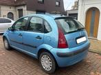 Citroën C3 Benzine, Auto's, Particulier, 1200 cc, C3, Te koop