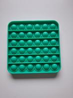 POP-IT, Verzamelen, Ophalen