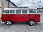 VOLKSWAGEN COMBI T2, Parkeercamera, Handgeschakeld, Particulier, Te koop