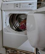 AEG Droogkast T 75175 AV, Ophalen, 6 tot 8 kg, Gebruikt, Luchtafvoer