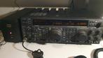 YAESU FT-1000 mark V, Ophalen, Zo goed als nieuw, Zender en Ontvanger