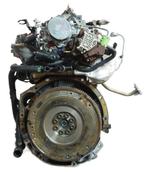 Moteur Renault Trafic MK2 2.0L – M9R786-M9R – 2010, Enlèvement ou Envoi, Révisé, Renault