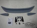 VW Golf 7 R R-Line GTI GTD GTE Diffuser Achterbumper Set 5G0, Auto-onderdelen, Ophalen of Verzenden, Gebruikt