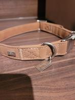 Honden harnas 77 cm, Ophalen