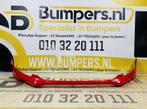 Spoiler Ford Fiesta Mk7 Stline ST-Line 1340204 Bumperlip 2-L, Auto-onderdelen, Gebruikt, Voor, -, Ophalen of Verzenden