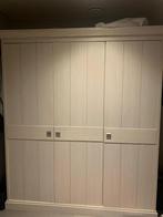 Kleerkast te koop, Ophalen, Gebruikt, 200 cm of meer, 150 tot 200 cm