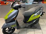 SUZUKI AVENIS 125, Motoren, Motoren | Suzuki, Scooter, Bedrijf, 125 cc, 11 kW of minder