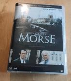 Volledige dvd reeks Morse, Cd's en Dvd's, Dvd's | Filmhuis, Ophalen of Verzenden, Zo goed als nieuw