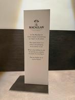 THE MACALLAN HARMONY COLLECTION AMBER MEADOW, Verzamelen, Ophalen, Nieuw