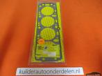 Koppakking Opel Astra f Kadett E Vectra A 1,7D Goetze, Ophalen of Verzenden, Nieuw, Opel
