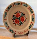 Porcelaine Alfoldi, Antiquités & Art, Enlèvement