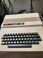 Te koop Dragon 32 voor munt, groene afbeelding zoals afgebee, Ophalen of Verzenden