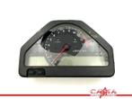 TELLERSET CBR 1000 RR Fireblade 2004-2005 (CBR1000RR SC57), Gebruikt