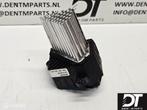 Kachelweerstand BMW E46 E39 64116923204, Auto-onderdelen, Gebruikt, Ophalen of Verzenden, BMW, BMW