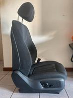 BMW 5 reeks G31 2017-2023 interieur zetels compleet, Auto-onderdelen, Ophalen, BMW