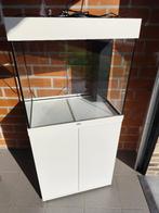 Aquarium, Dieren en Toebehoren, Ophalen, Gebruikt