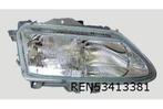 Renault Espace III/Laguna koplamp Links (hm.) MQ+ 7701038271, Auto-onderdelen, Ophalen of Verzenden, Nieuw, Renault