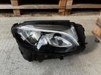 Koplamp LED Mercedes-Benz GLC (klein defect), Auto-onderdelen, Ophalen of Verzenden, Mercedes-Benz
