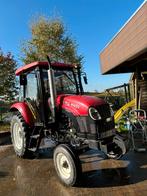 Tractor yto, Zakelijke goederen, Gebruikt, Tot 2500, Tot 80 Pk, Ophalen