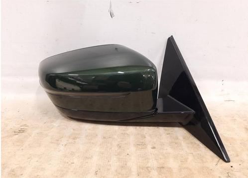 Rechter Buitenspiegel 5-PIN BMW 4 G22 G23 C4E, Auto-onderdelen, Spiegels, BMW, Gebruikt, Ophalen of Verzenden