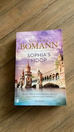 Corina Bomann - Sophia’s hoop, Ophalen of Verzenden, Zo goed als nieuw, Corina Bomann