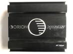 Orion XTR 3752 – 2x 180W versterker, Ophalen of Verzenden, Nieuw