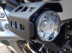 Lampbeschermers set protectors BMW R1200-1250GS/ADV LC, Motoren, Nieuw