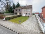 Huis te koop in Horebeke, 3 slpks, 162 m², Vrijstaande woning, 3 kamers, 235 kWh/m²/jaar