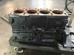 Bloc moteur FORD Kent crossflow 1600, Ophalen of Verzenden, Gebruikt, Ford
