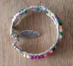 Gekleurde armband, Ophalen, Nieuw