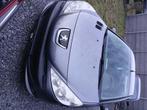 Peugeot, Auto's, 5 deurs, Particulier, Handgeschakeld, Berline