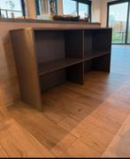 meuble TV ikea, 25 à 50 cm, Enlèvement ou Envoi, Moins de 100 cm, 150 à 200 cm