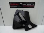 Rechter Zijpaneel / Zijkap Honda CBR600RR 2003-2006 PC37, -, Utilisé, -, -