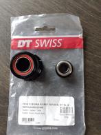 DT Swiss SRAM XD Freewheel Body for XX1/X01 Ratchet System 1, Fietsen en Brommers, Fietsonderdelen, Nieuw, Mountainbike, DT Swiss