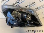 Phare droit d'un Mercedes Vito, Autos : Pièces & Accessoires, Neuf, -, -, Enlèvement ou Envoi