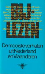 Bijlezen - De mooiste verhalen uit Nederland en Vlaanderen, Boeken, Ophalen of Verzenden, Nederland