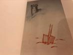 Walter Swennen peintures 80pag, Boeken, Kunst en Cultuur | Beeldend, Ophalen of Verzenden, Zo goed als nieuw, Schilder- en Tekenkunst