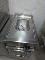 pastakoker elektrisch, Zakelijke goederen, Ophalen