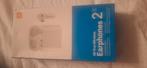 Xiaomi Mi True Wireless Earphones 2S, Enlèvement, Neuf, Autres marques, Bluetooth