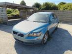 Volvo s40 essence 2007 105000km, Autos, Volvo, Cuir, Achat, 4 portes, Boîte manuelle
